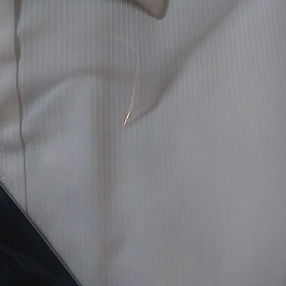 Brand new Arrow Shirt - Picture 5 of 5